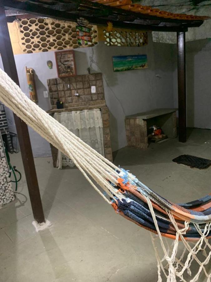 Vila Meu Refugio Arraial Do Cabo Exteriér fotografie
