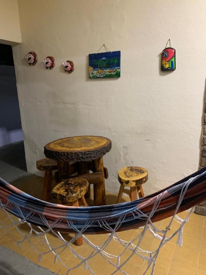 Vila Meu Refugio Arraial Do Cabo Exteriér fotografie